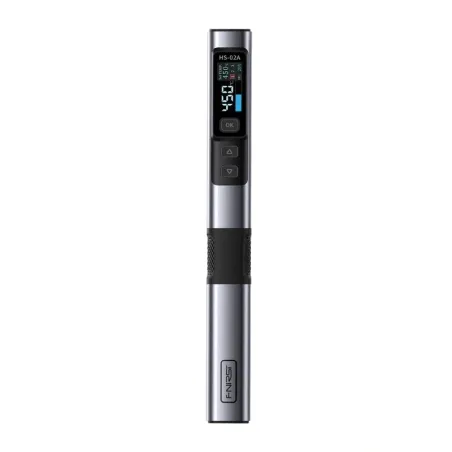 FNIRSI HS-02A 100W Soldering Iron